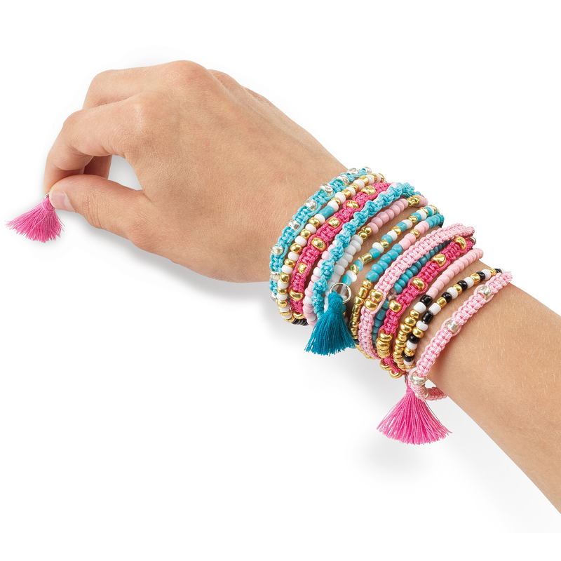 Maped Creativ Imagin' Style Armbånd