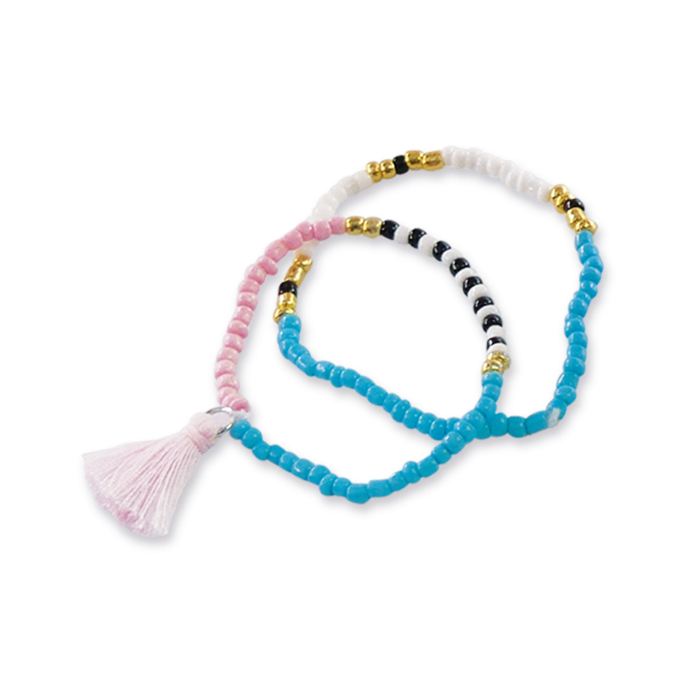 Maped Creativ Imagin' Style Armbånd