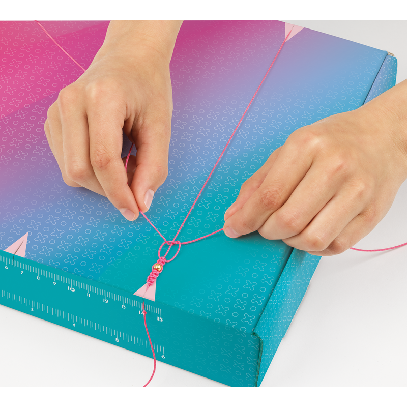 Maped Creativ Imagin' Style Armbånd