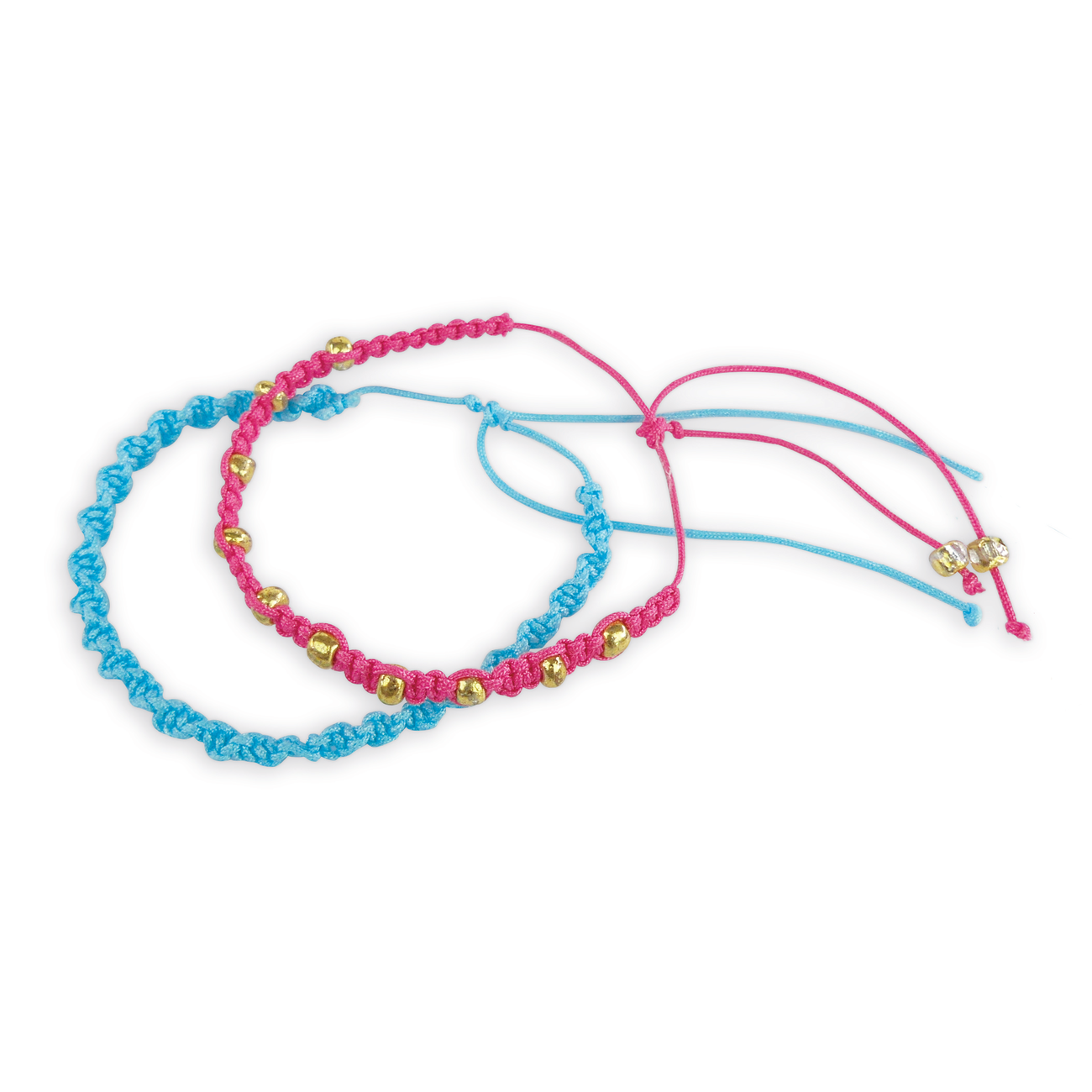 Maped Creativ Imagin' Style Armbånd