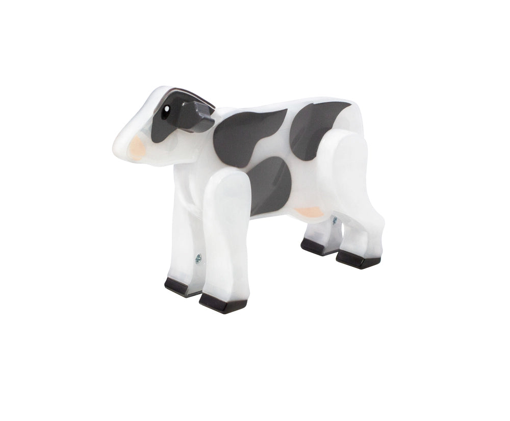 Magna-Tiles Farm Animals 25 dele