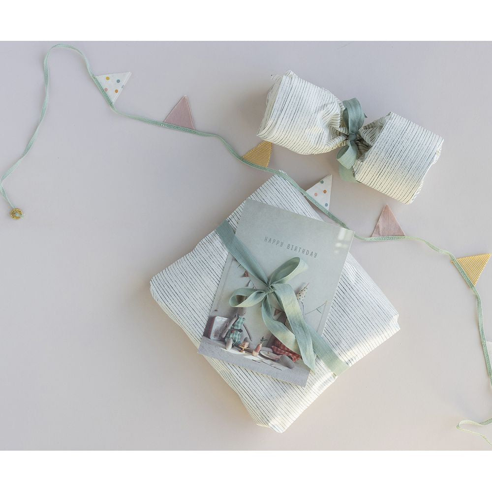 Maileg Miniature Guirlande