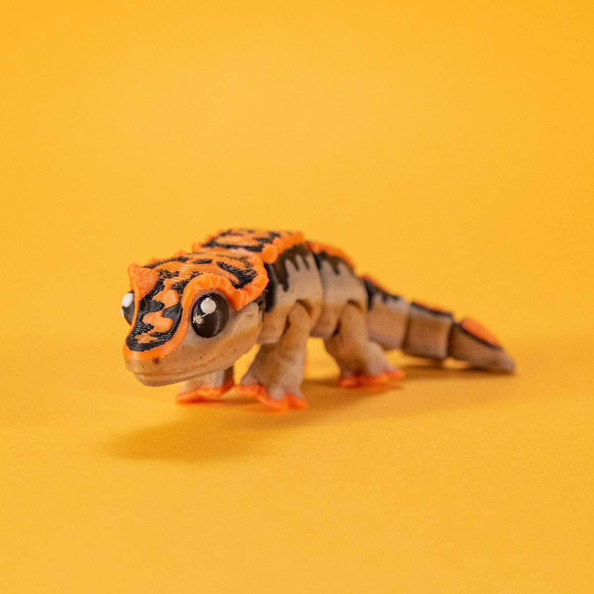 FidgetPals Krongekko