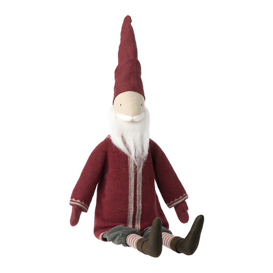 Maileg Julemand, Small