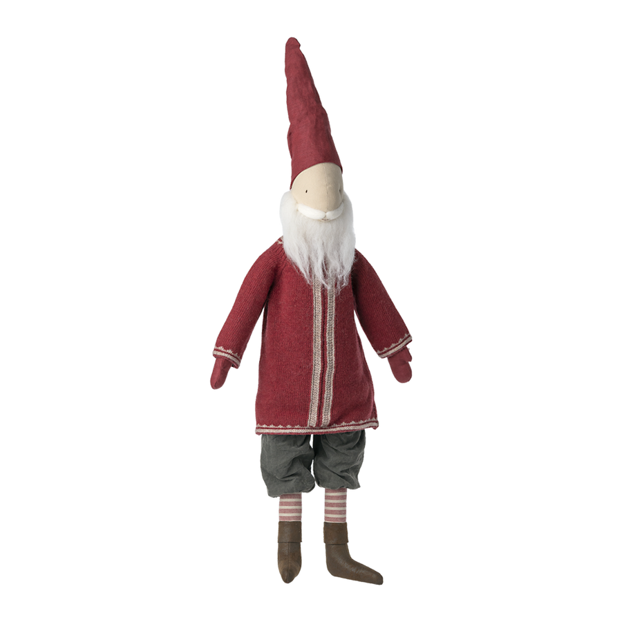 Maileg Julemand, Small