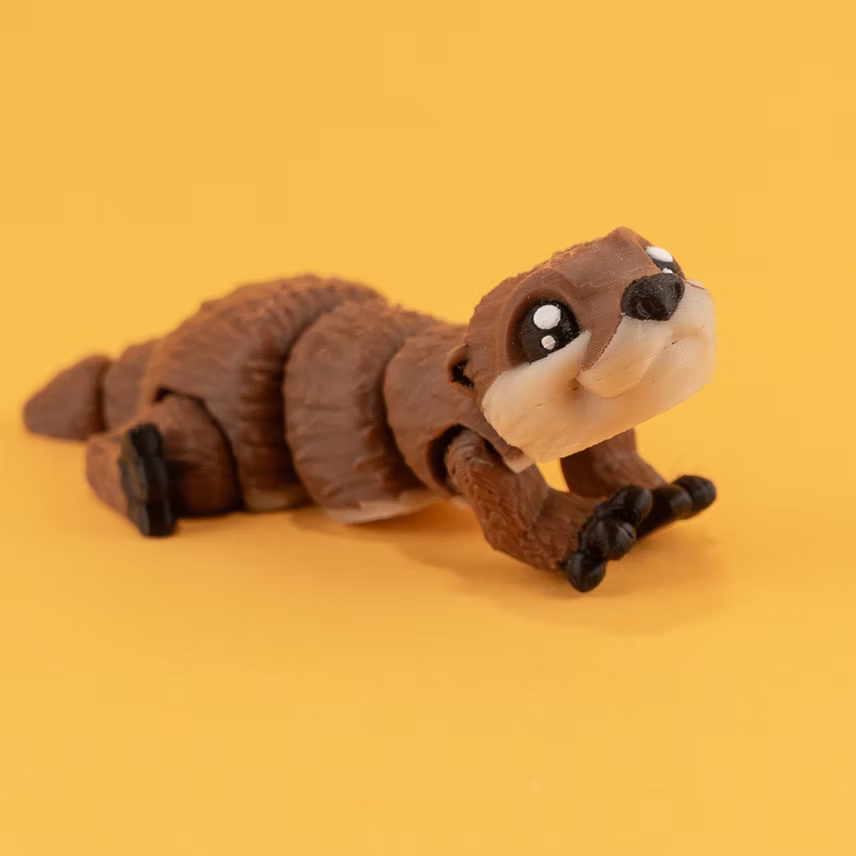 FidgetPals Odder