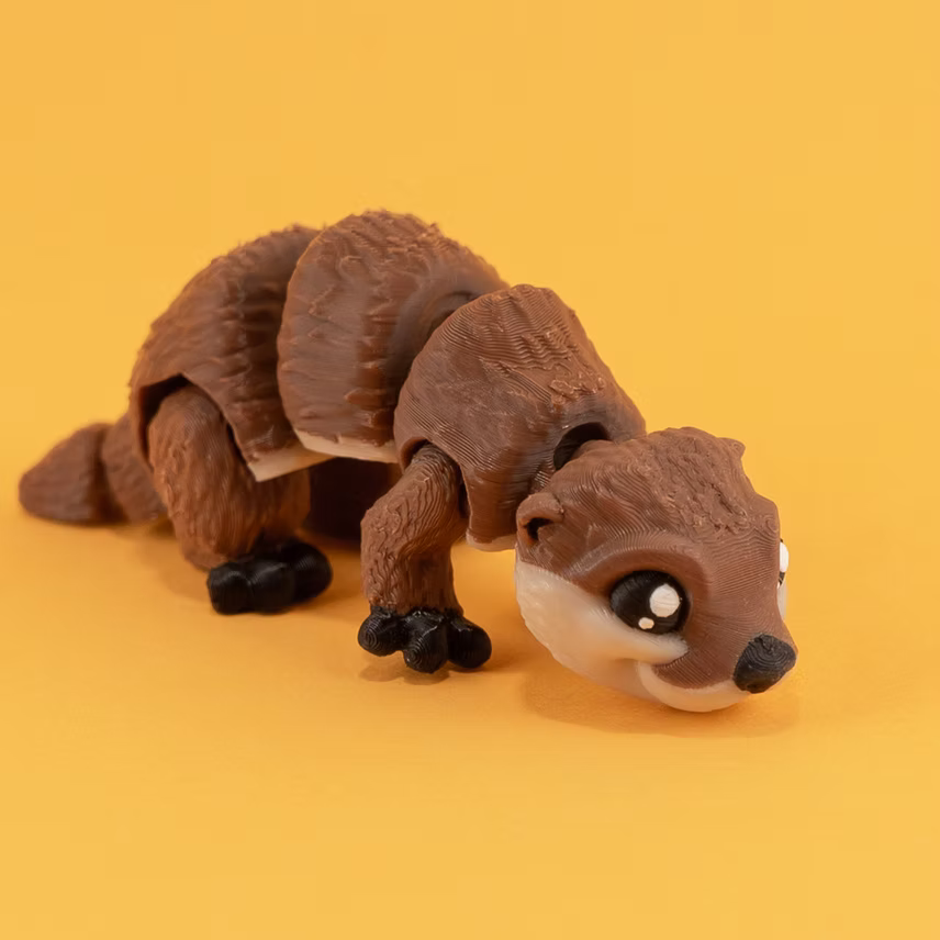 FidgetPals Odder