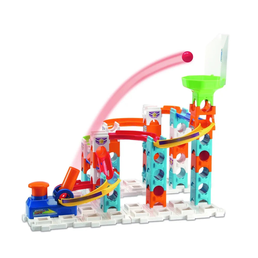Vtech Marble Rush Ultimate Set XL