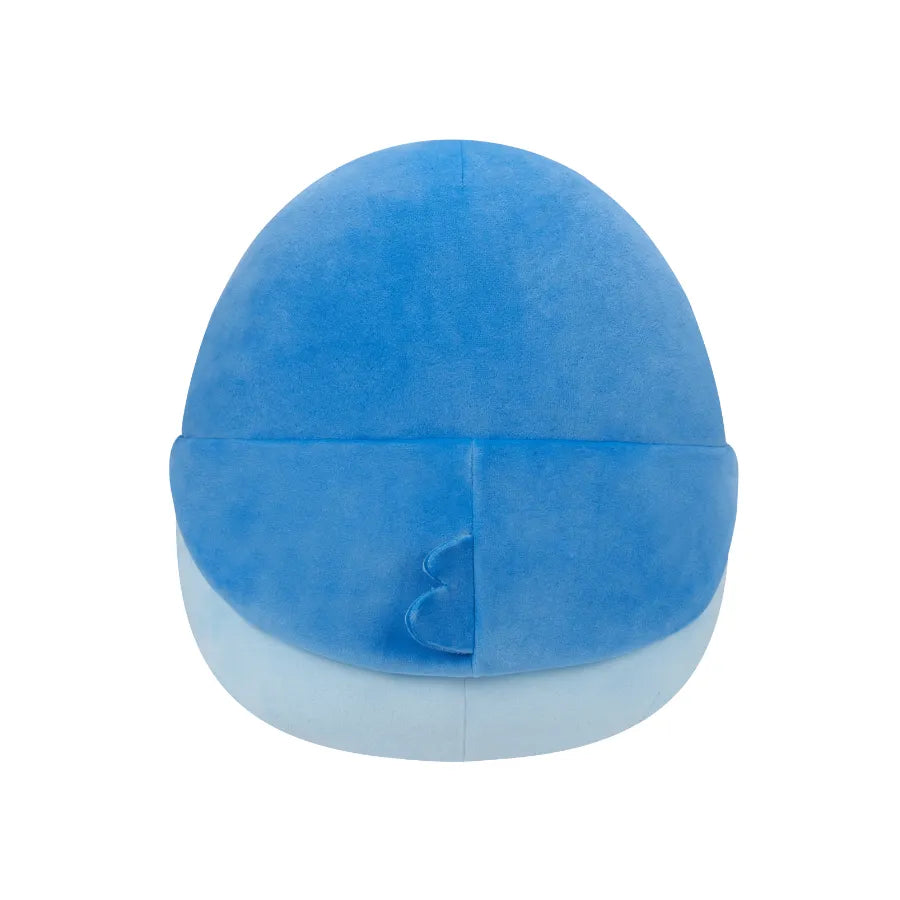 Squishmallows Pokémon Piplup 25 cm
