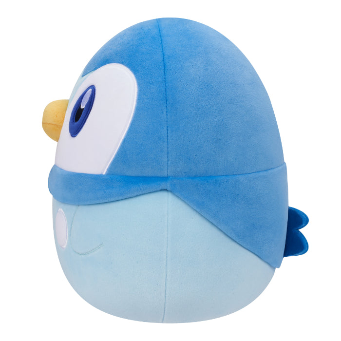 Squishmallows Pokemon Piplup 50 cm