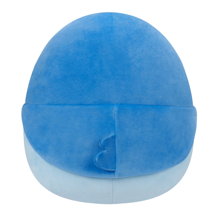 Squishmallows Pokemon Piplup 50 cm