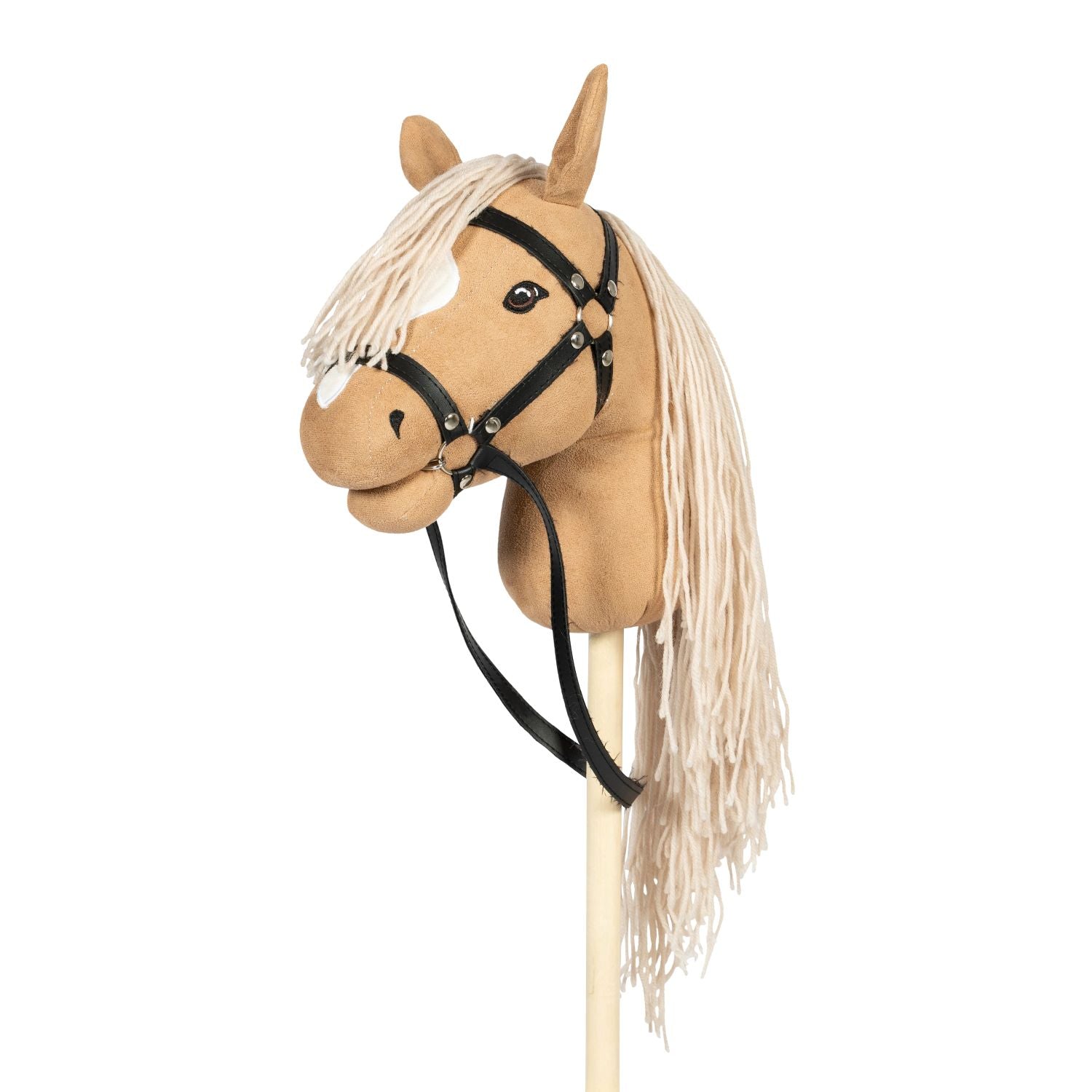 By Astrup Kæphest Beauty, Beige