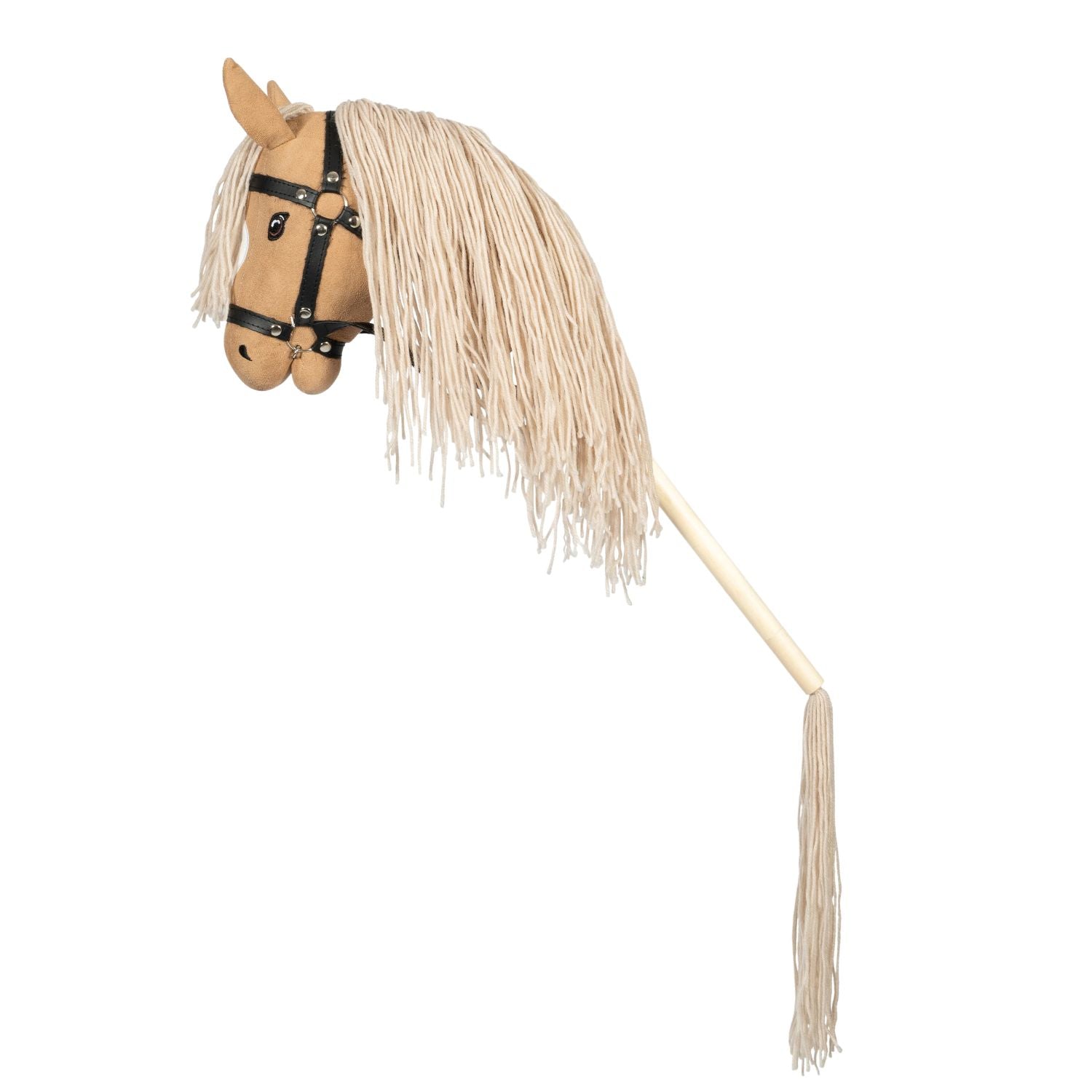 By Astrup Kæphest Beauty, Beige