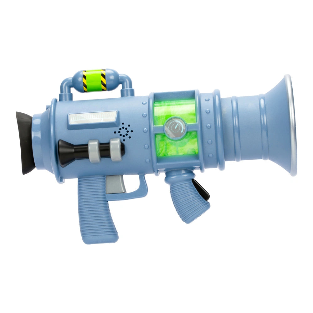 Despicable Me 4 Ultimate Fart Blaster