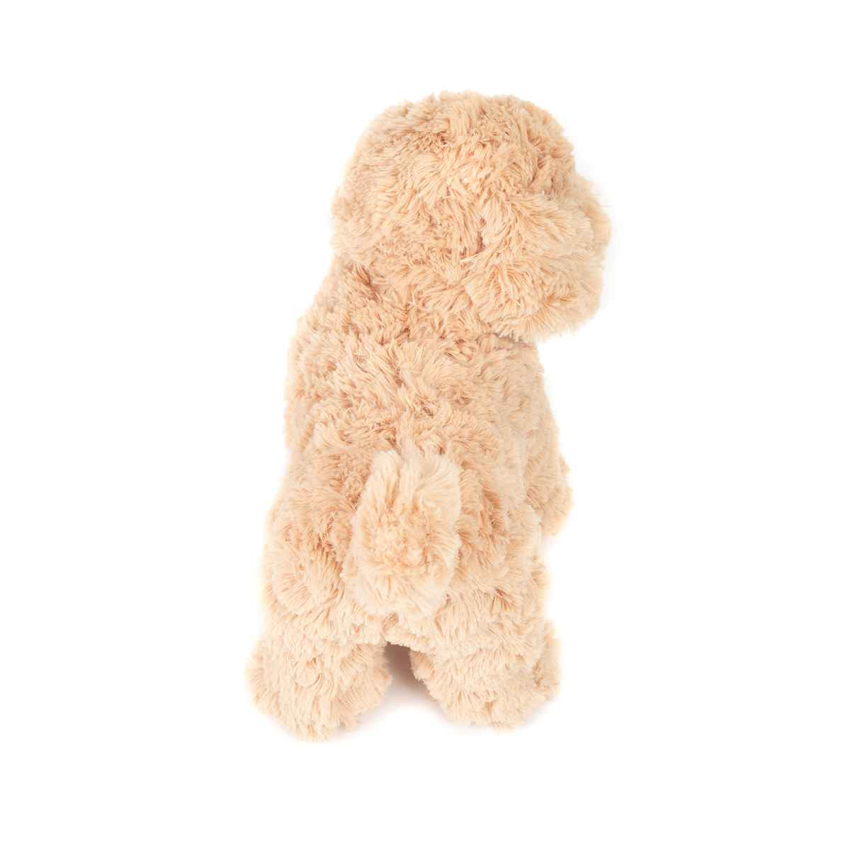 Teddy Hermann Stående Cockapoo 23 cm