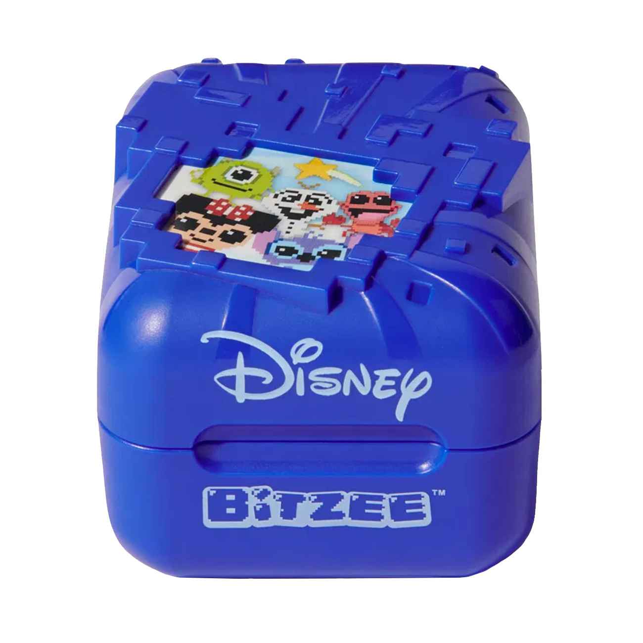 Bitzee Interaktive Disney dyr