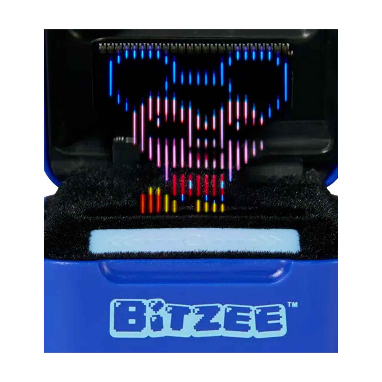 Bitzee Interaktive Disney dyr