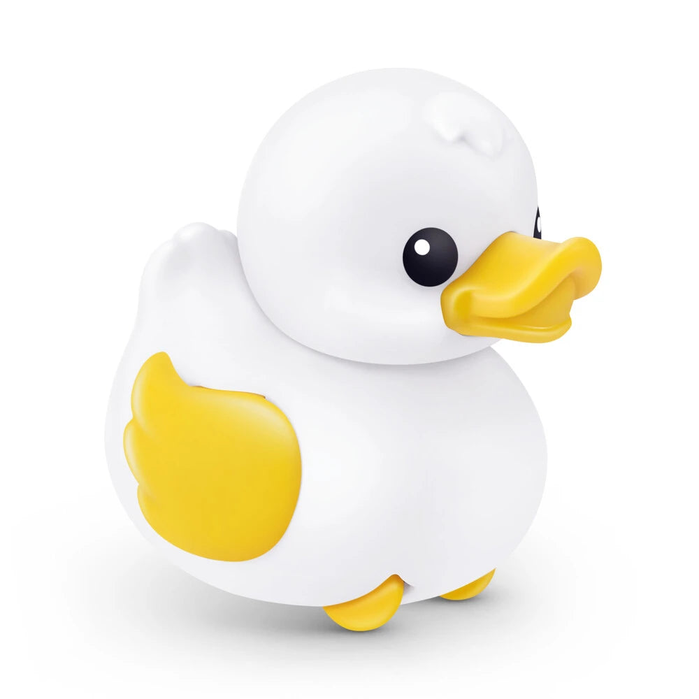 Pets Alive Mama Duck Suprise