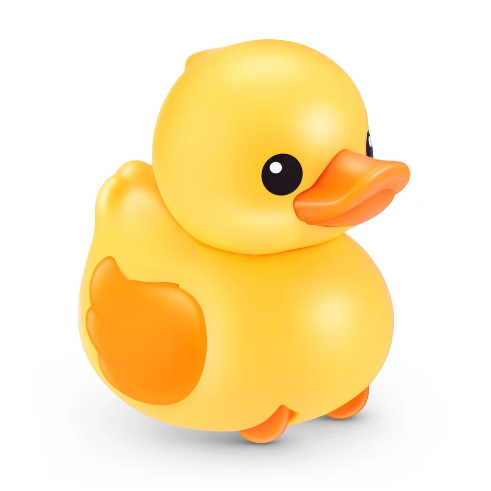 Pets Alive Mama Duck Suprise