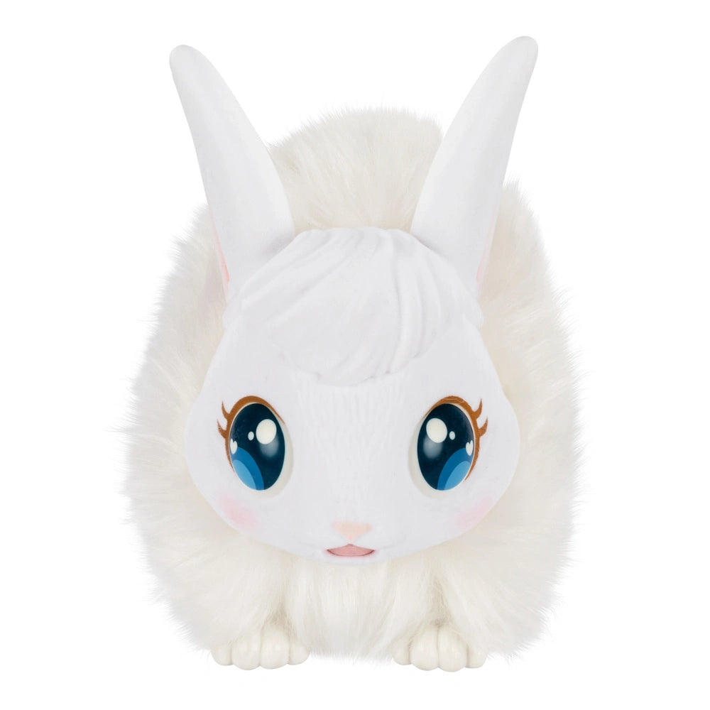 Little Live Pets Mama Surprise Bunny Playset