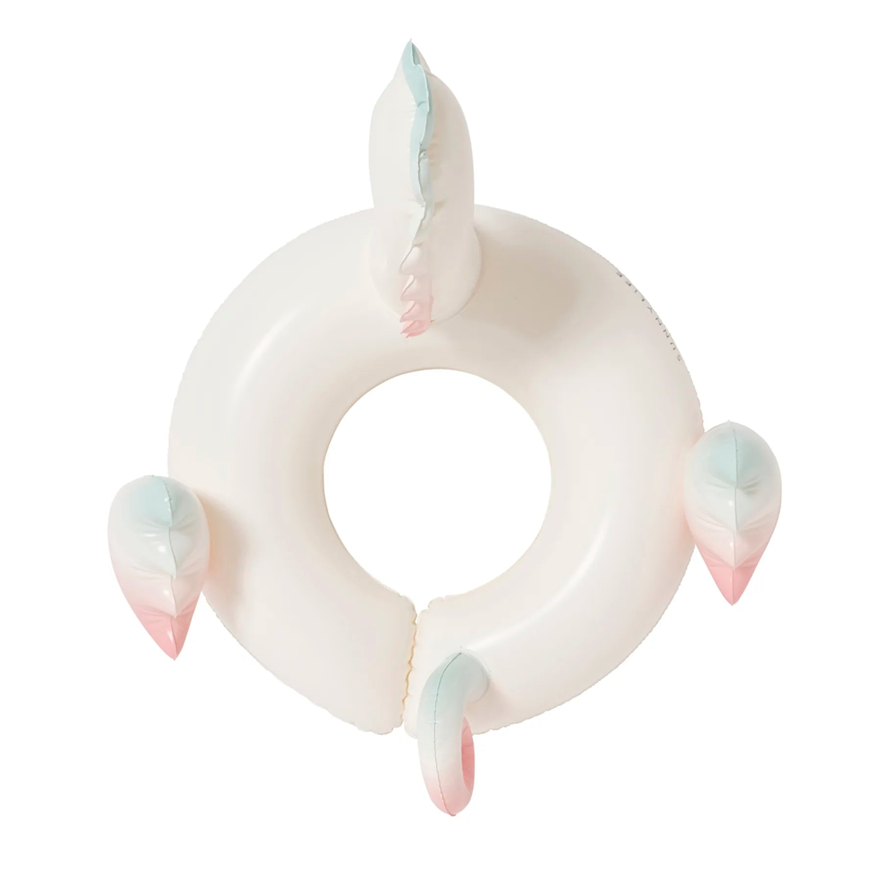 Sunnylife Badering, Melody the Mermaid Multi