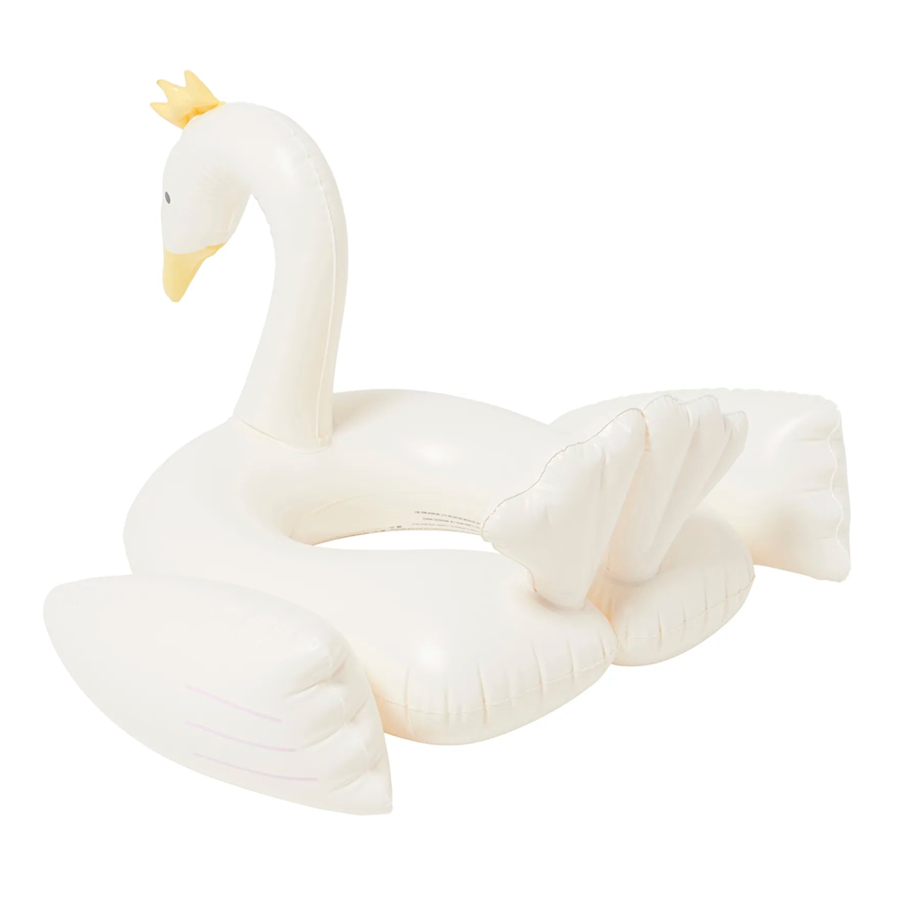 Sunnylife Badering, Princess Swan Multi