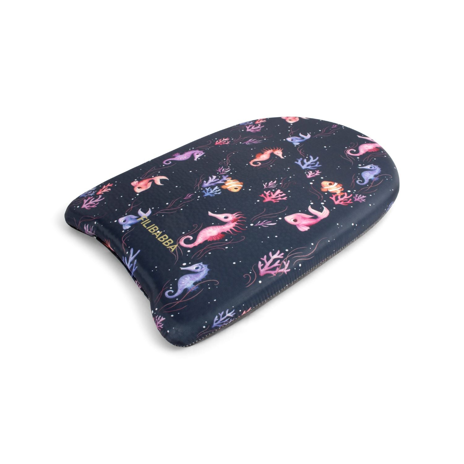 Filibabba Bodyboard, Rainbow Reef