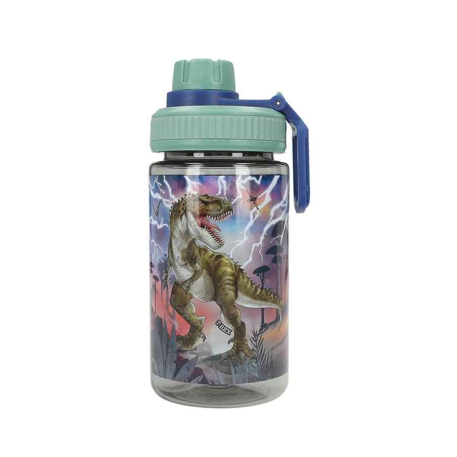 Dino World Drikkedunk 500 ml
