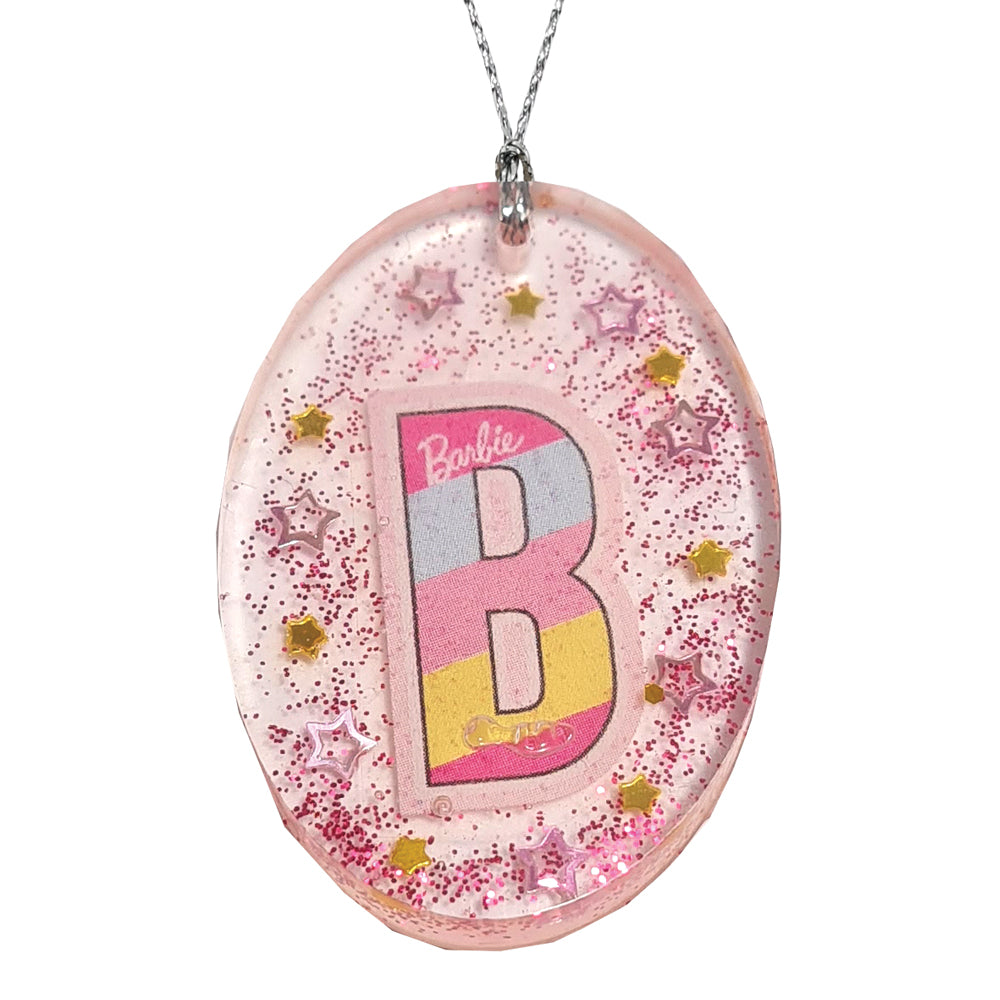 Barbie Kreativ æske, Smykker krystal