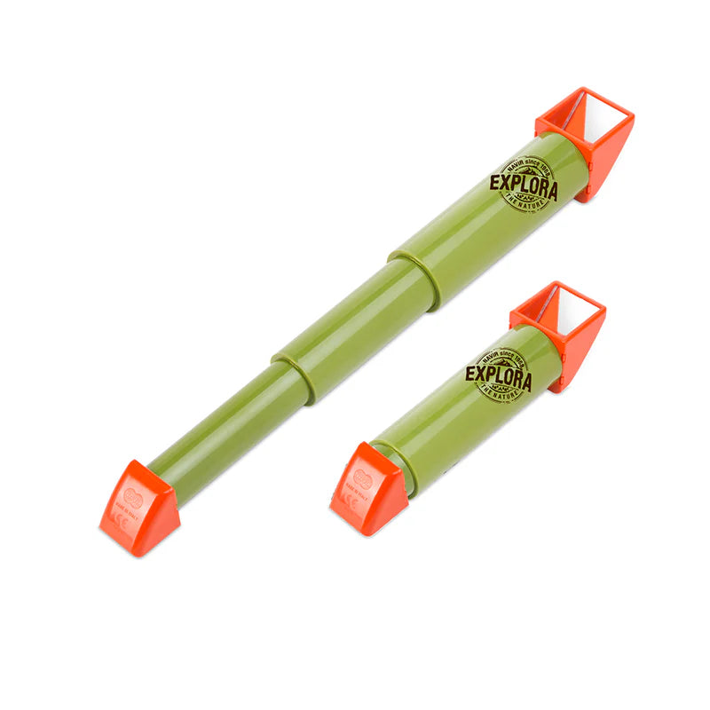 Navir Periskop