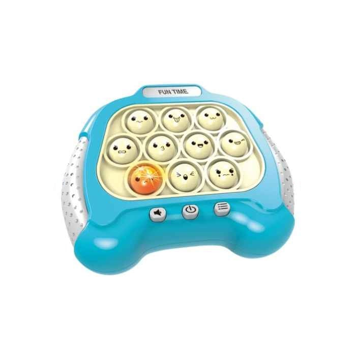Fidget Toys, Bubble Pop Game