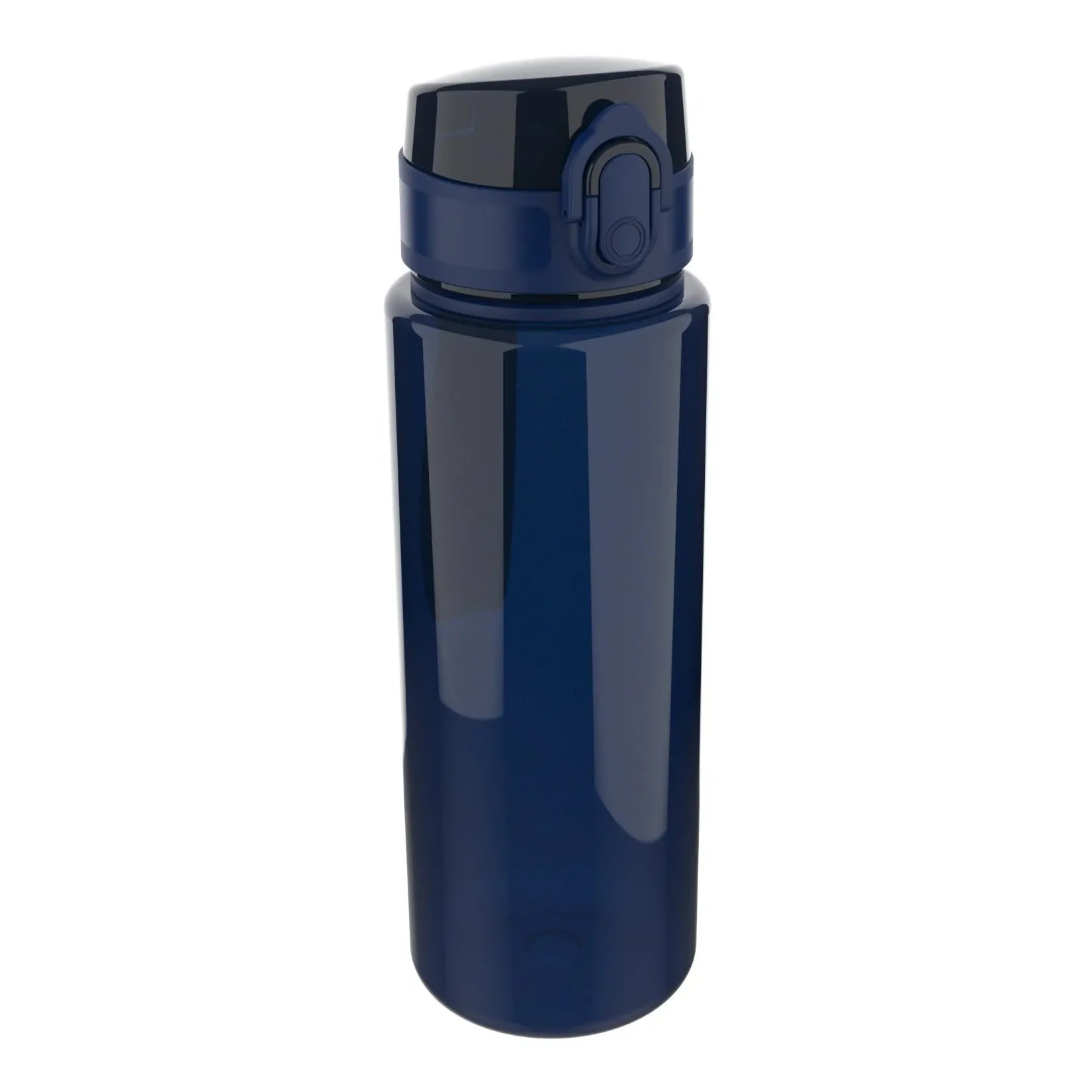 Lunch Buddies Drikkedunk, Navy Blue