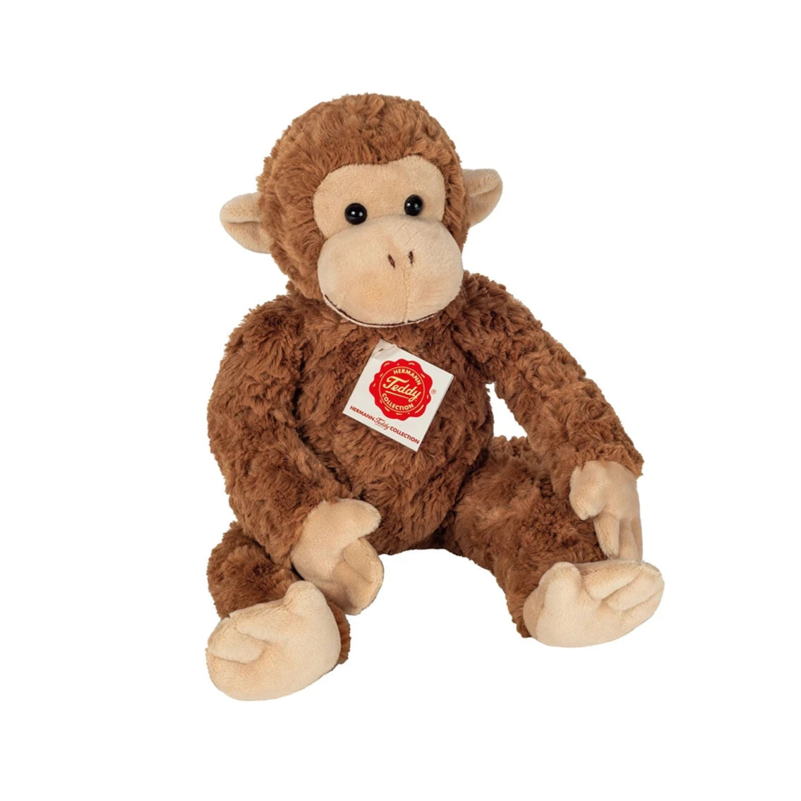 Teddy Hermann Aben Carly 27 cm