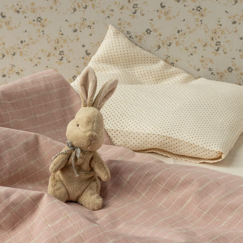 Maileg My First Bunny, Brun