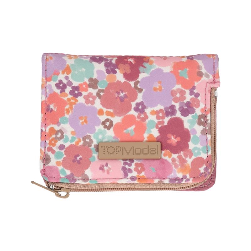 TOPModel Pung, Floral