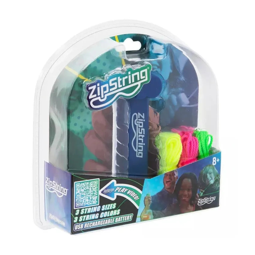 ZipString Original