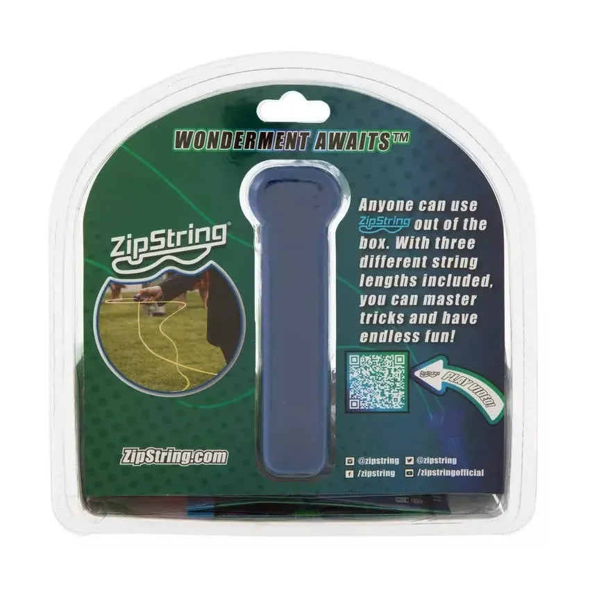 ZipString Original