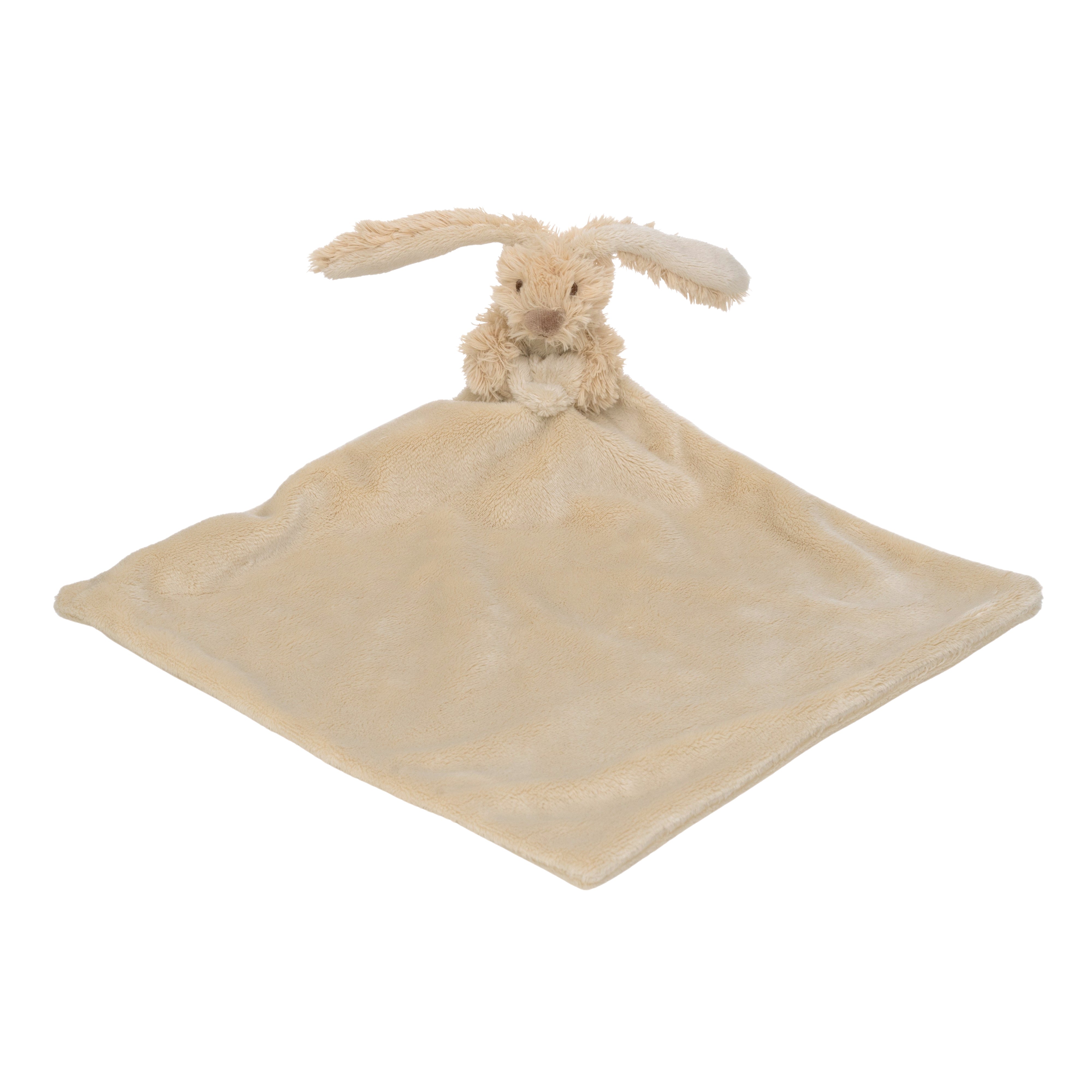 Happy Horse Nusseklud Kaninen Richie, Beige