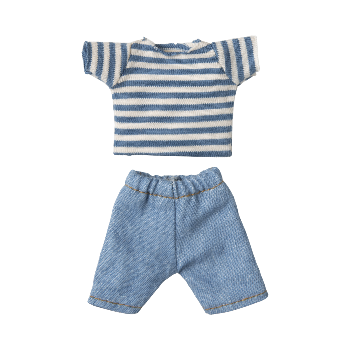 Maileg Storebror mus, LouiMax