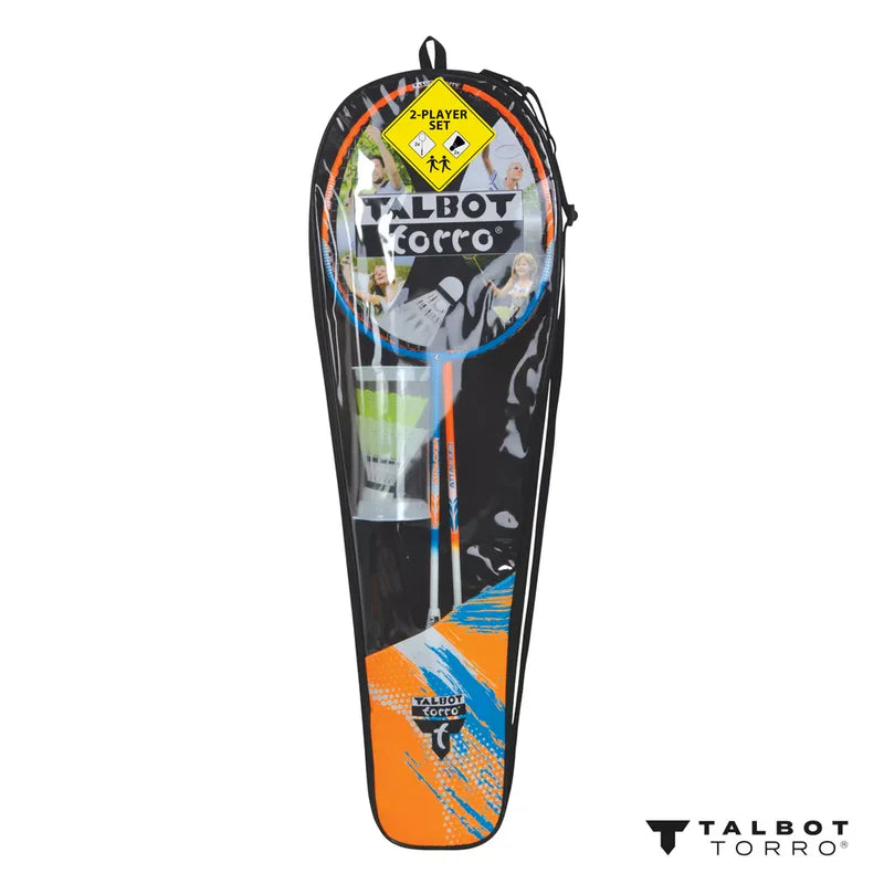 Talbot Badmintonsæt