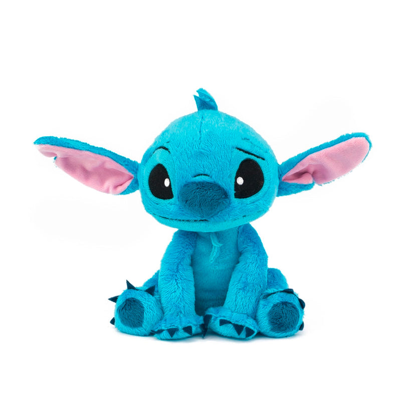 Disney Disney Stitch bamse 25 cm