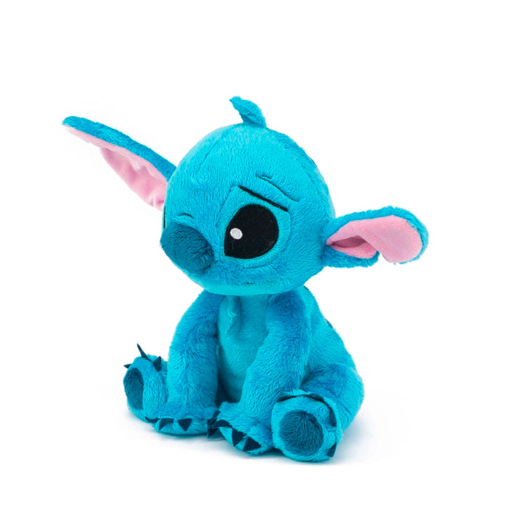 Disney Disney Stitch bamse 25 cm