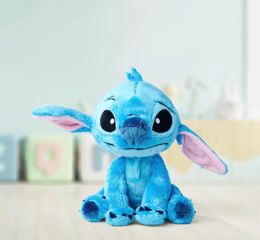 Disney Disney Stitch bamse 25 cm