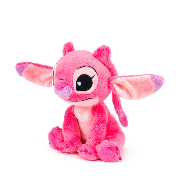 Disney Angel bamse 25 cm