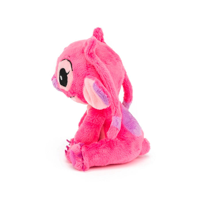 Disney Angel bamse 25 cm