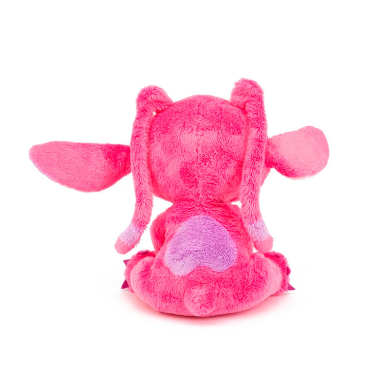 Disney Angel bamse 25 cm