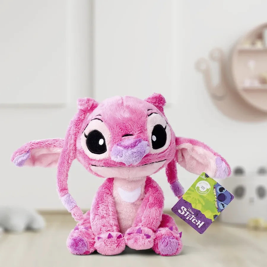 Disney Angel bamse 25 cm