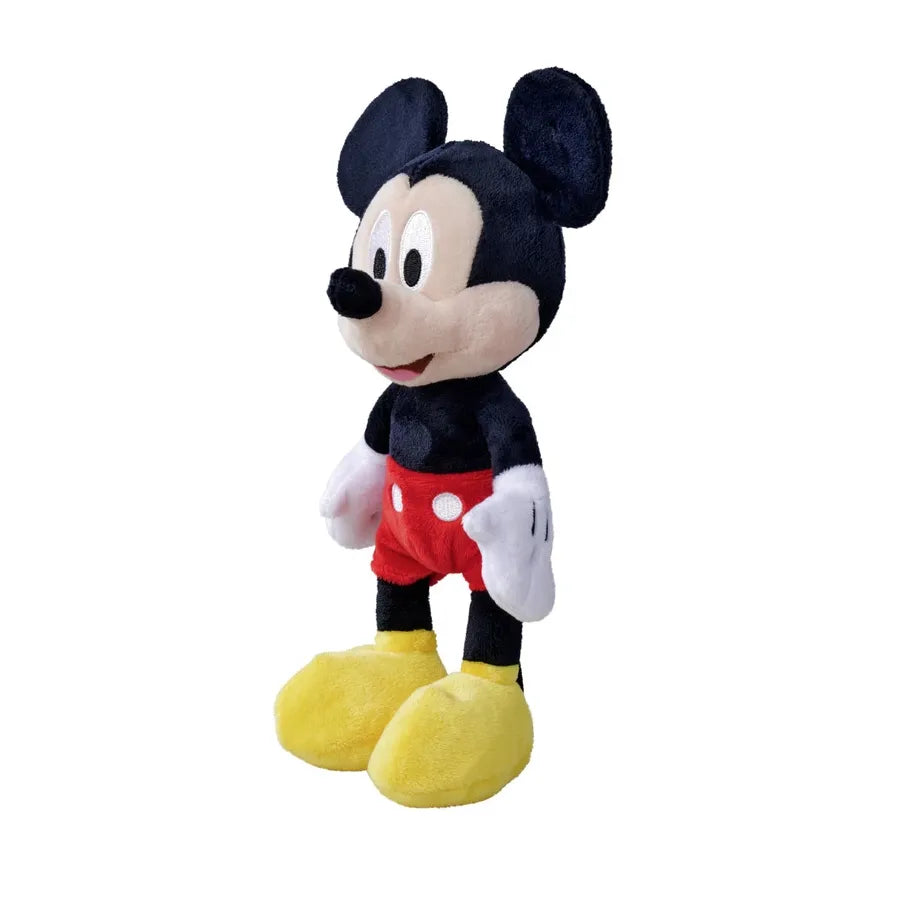 Disney Mickey Mouse bamse 25 cm