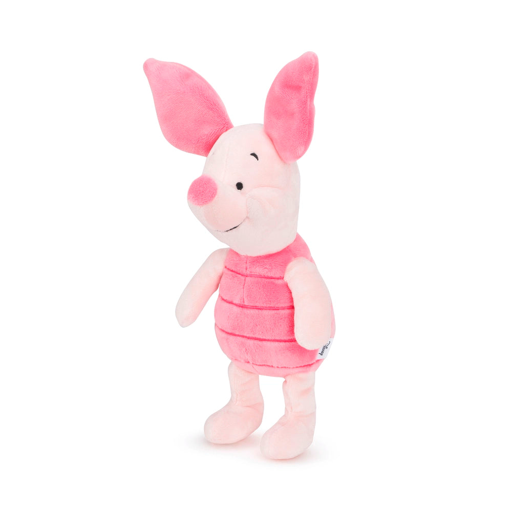 Disney Peter Plys Grisling bamse 25 cm