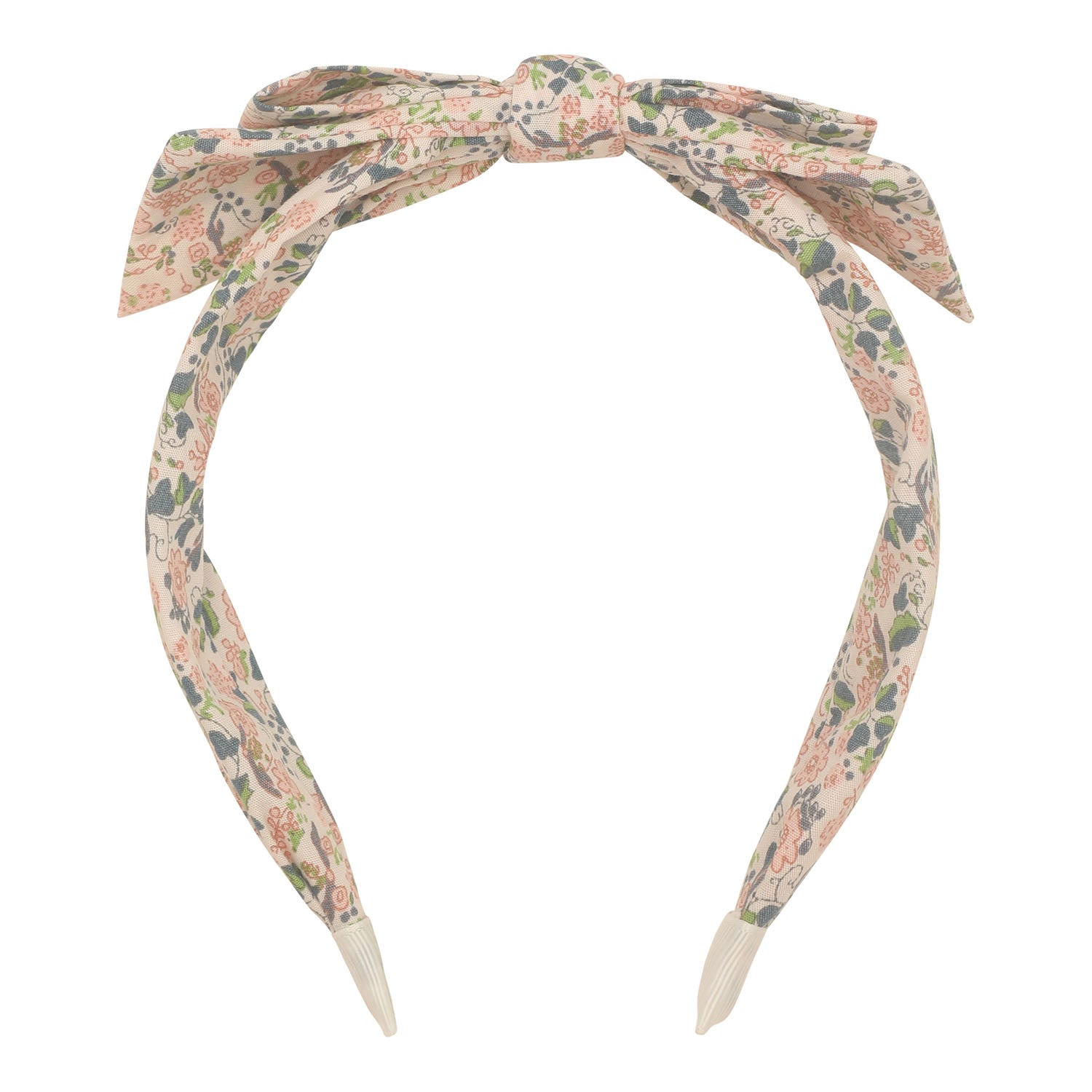 Mimi & Lula Hårbøjle, Floral Edie Florence